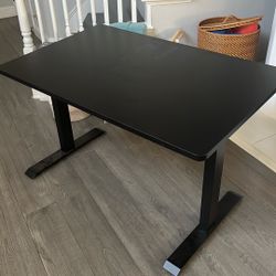 Flexispot Office Table