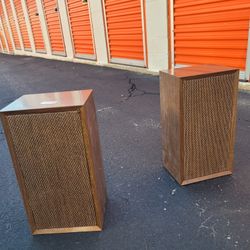 wilder speakers 