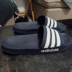 Adidas Sandals 