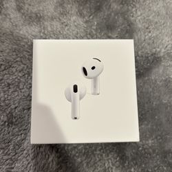 Apple AirPod 