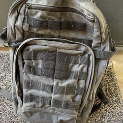 511  Backpack Rush12