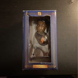 Fernando Valenzuela Bobble Head