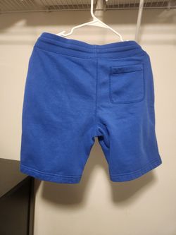 Gap Swear Shorts Men’s