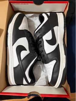 Pandas size 12