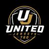 United Jerseys 