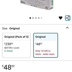 Big Bag - Smart Pot