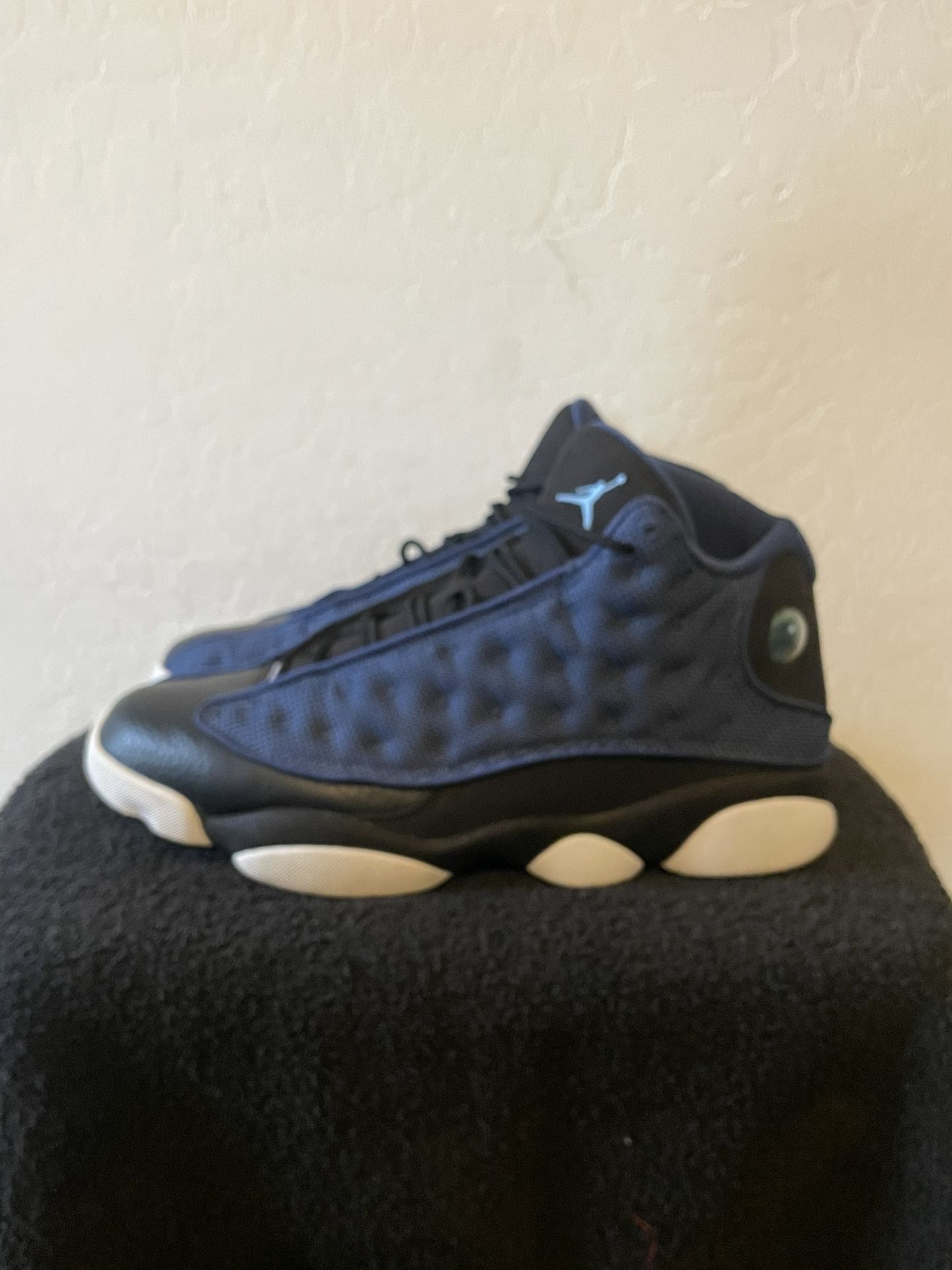 Air Jordan 13 Retro
