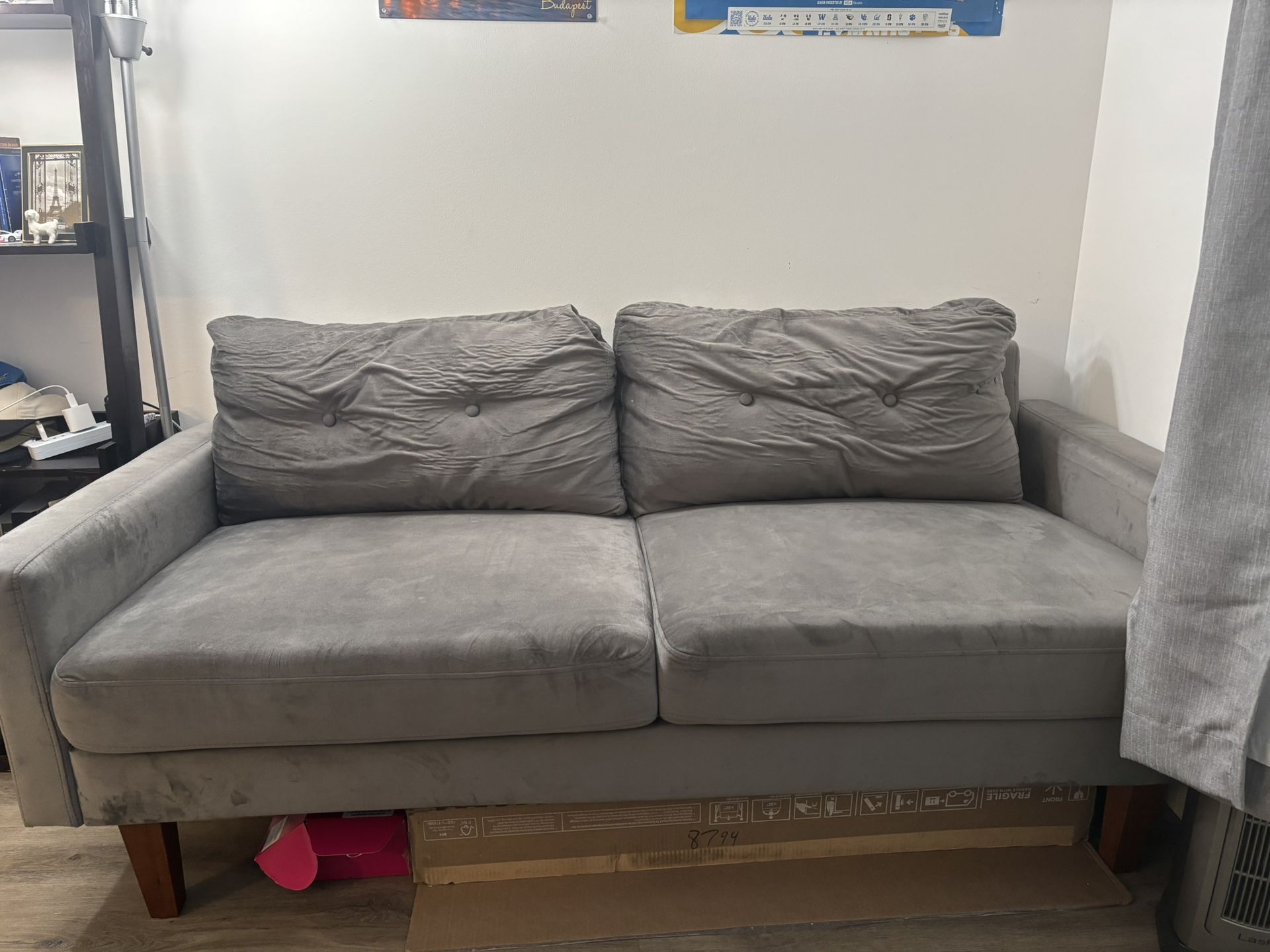 Couch