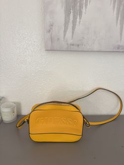 Guess Purse 