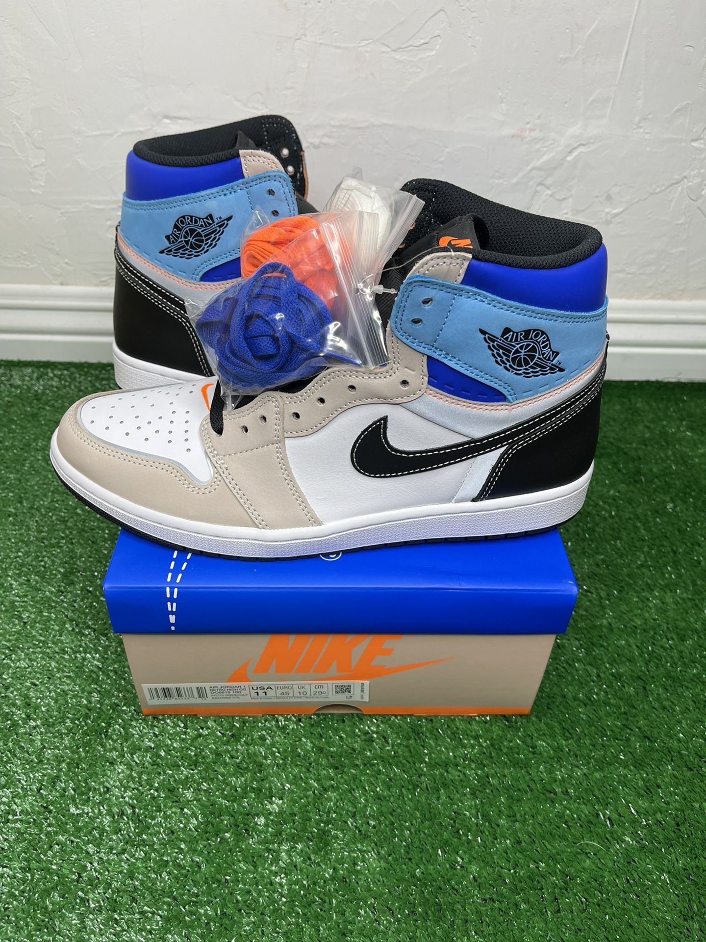 Jordan 1 Prototype Size 11,All Products : American Fashion Style Bags On Sale