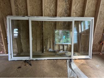 Window