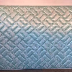 Queen Size Mattress 