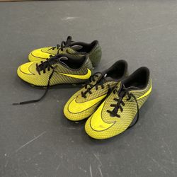 Sicker She’s Used For Kids