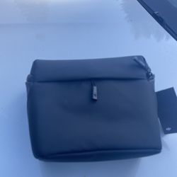 Camera Bag And Drone Bag