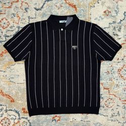Men polo shirt