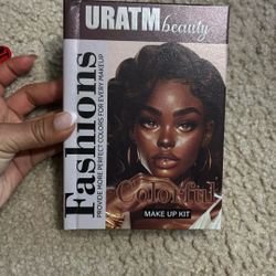 makeup kit 