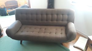 New And Used Futon For Sale In Grand Junction Co Offerup