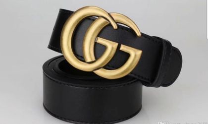 GUCCI BELTS FOR WOMEN