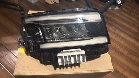 2025 Nissan Frontier