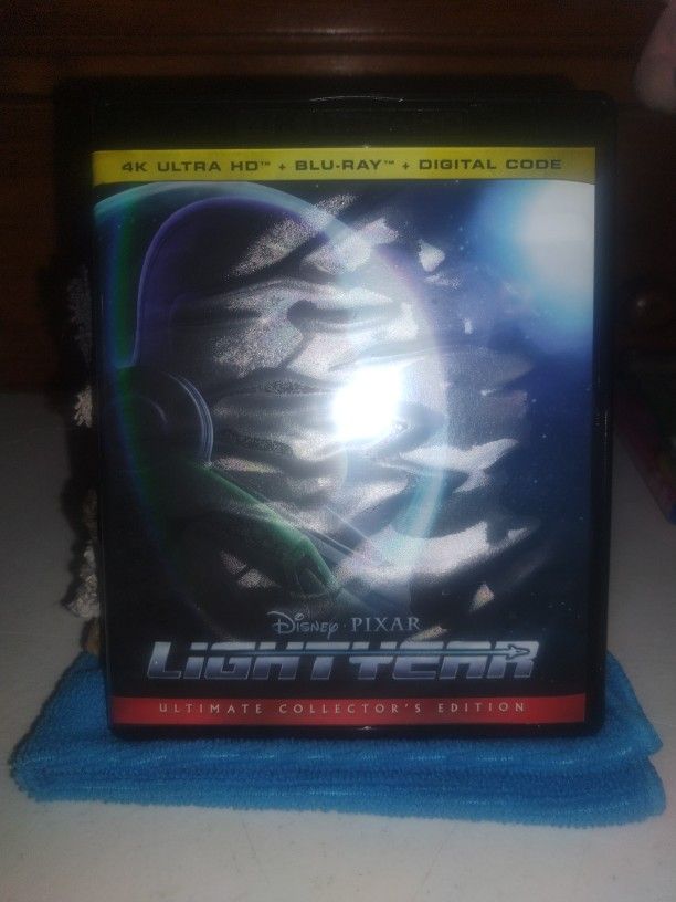 Movie