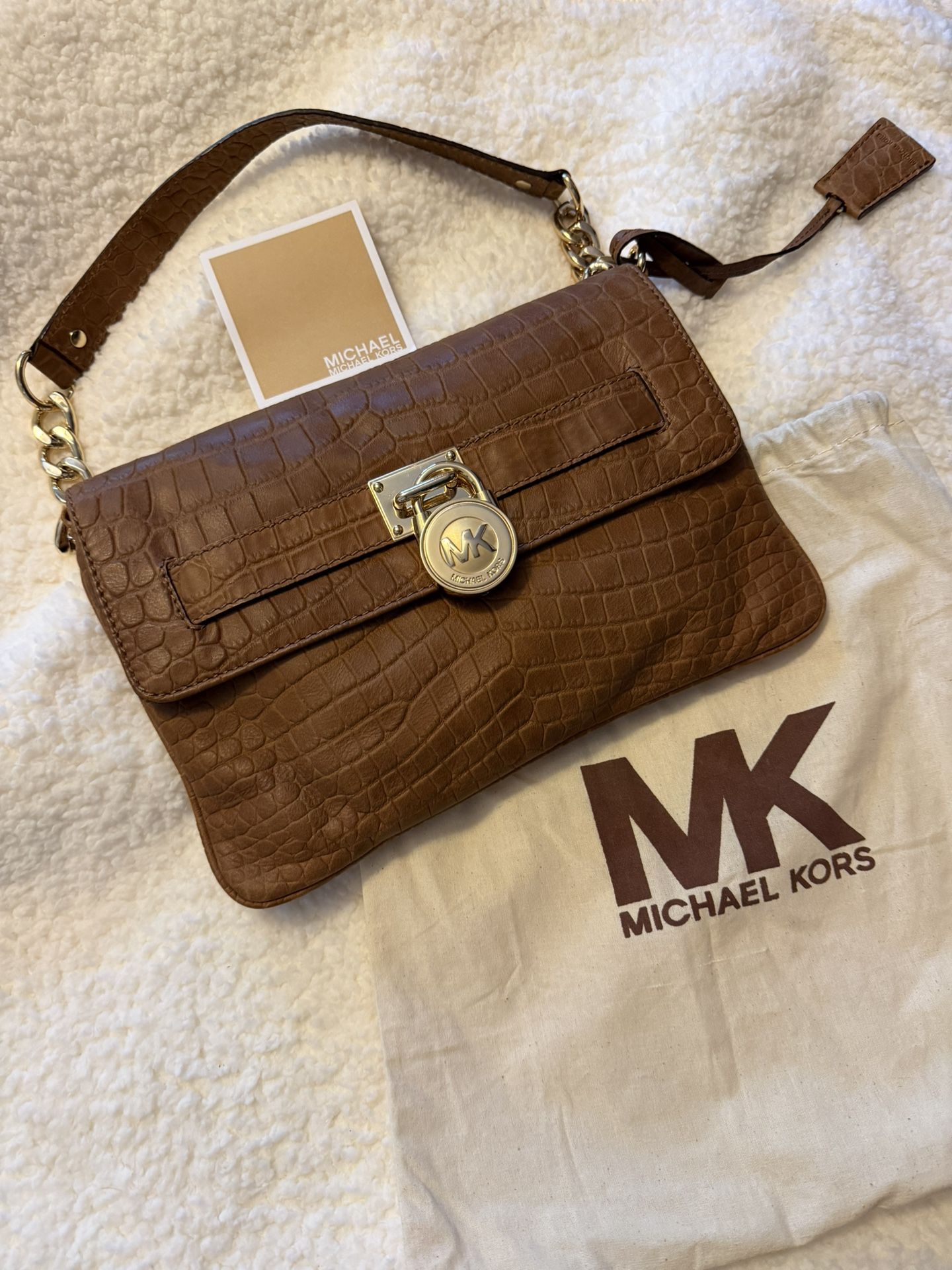 Michael Kors Bag