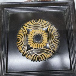 Artwork (PICKUP ONLY)