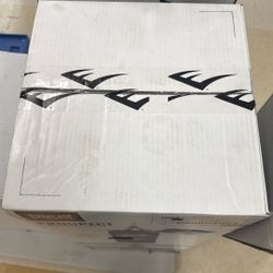 Prospect ( Everlast )