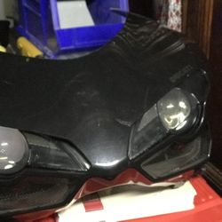 Ducati Front End 2008-2013 