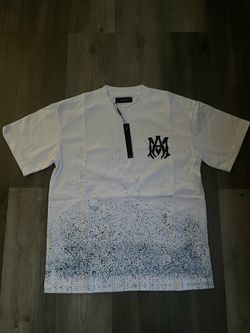 Amiri shirt