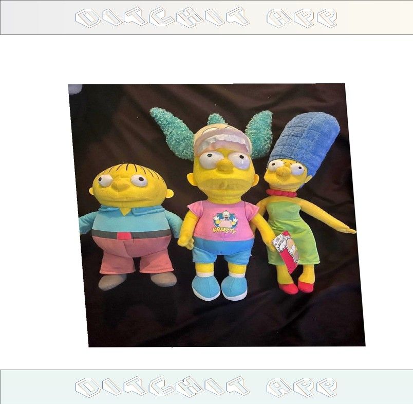 Lovable Soft Toys Cozy, Cuddly, and Fun for Little Ones speech next
