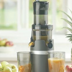 Extrator De Jugó Pricess House Vida sana