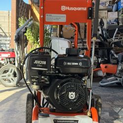 Pressure Washers Multiple Available Retails For 500+ In Stores 