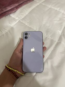 Iphone11