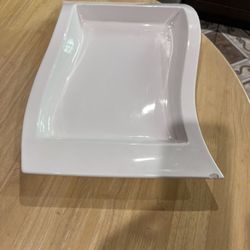 Trays 