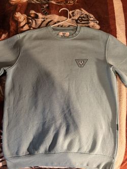 Vissla Stoke Sweater