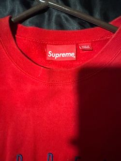 Supreme