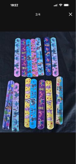 Lilo and stitch party supplies