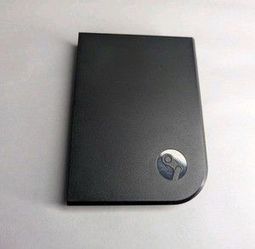 Valve Steam Link