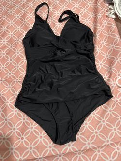 Trajes De Baño 