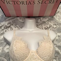 Victoria’s Secret 32 C ❤️