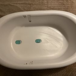 Baby Bath Tub