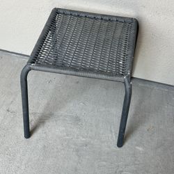 $5 Items  On This Page Or Make Offer (Pick-up Only - See Photos/Description)