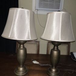 Night Stands