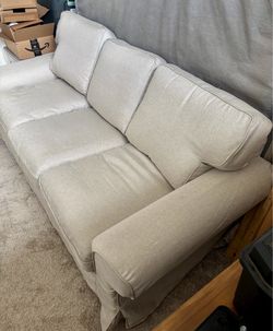 IKEA Uppland 3 cushion Sofa