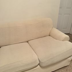 Free Couch Sofa