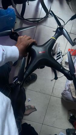 Drone