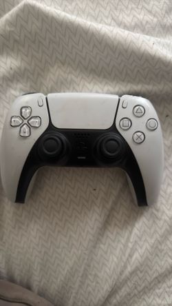 Ps5 DualSense controller