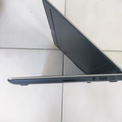 Dell Latitude E7240 In Excellent Working Condition