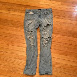 Bullhead Jeans - Men’s