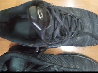 Men's Nike Air Shoes 